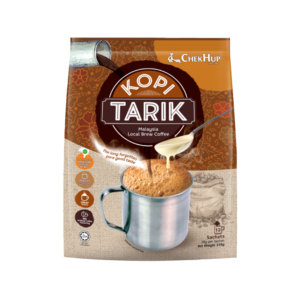 Kopi Tarik (28g x 12s)